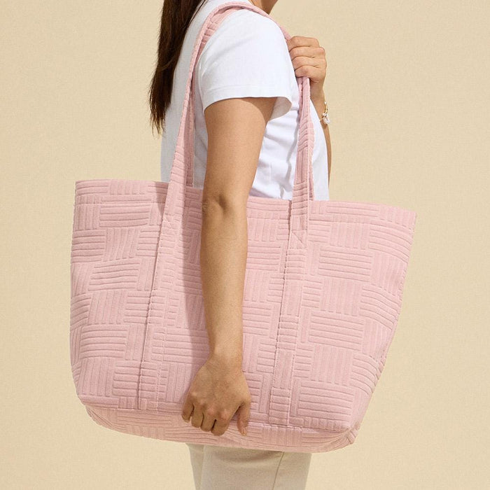 Bags & Pouches