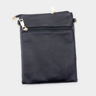 Fleur de Lis Sequin Crossbody Bag | Mardi Gras Sparkle Purse | Festival Parade Shoulder Bag