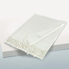 Solid Color Pashmina Scarf Shawl | Soft Lightweight Wrap | Elegant Winter & Evening Scarf