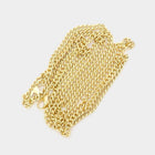 Happy Easter Seed Beaded Clutch Bag | Carrot Bunny Crossbody Purse | Easter Party Handbag