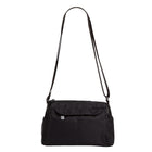 Multi Pocket Crossbody Sling Bag, Lightweight Travel Organizer Shoulder Bag