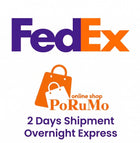 FedEx Express Shipping