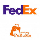 FedEx Express Shipping