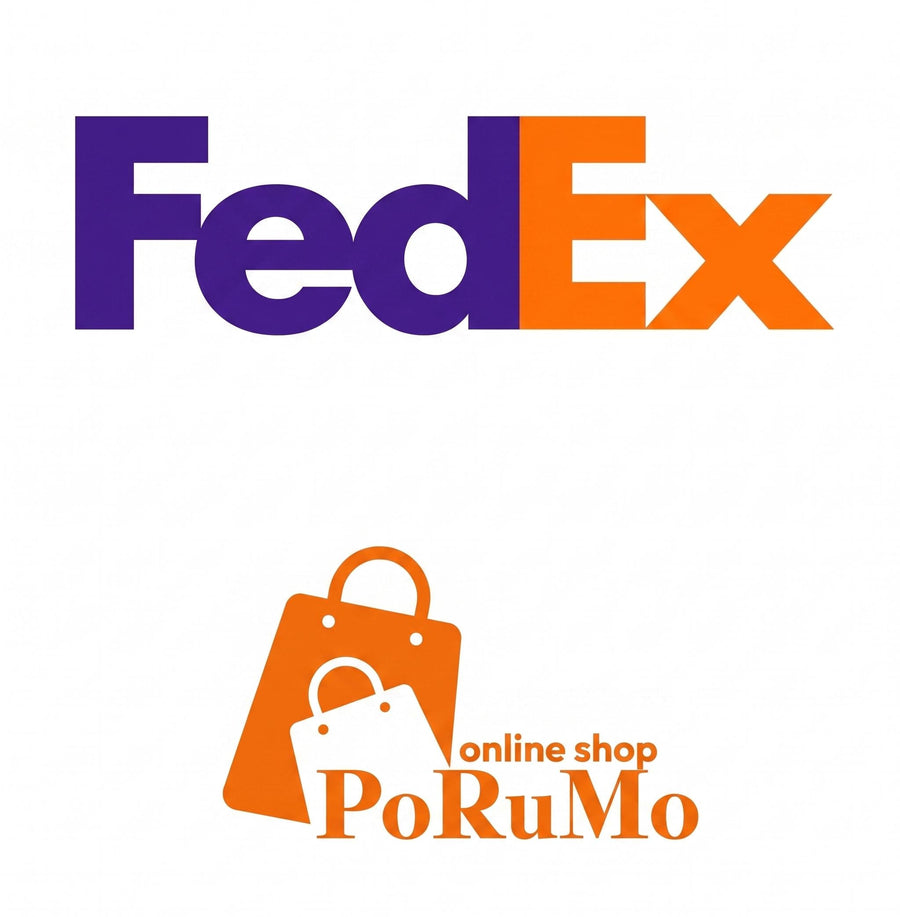 FedEx Express Shipping
