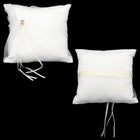 4PCS Wedding Bride Groom Decoration Set - Bridal Party Decor Sets - Wedding Table Decorations